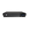 SMART1000RMX2UN other view small image | UPS Battery Backup