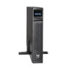 SMART1000RMX2UN other view small image | UPS Battery Backup