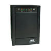 SMART1050SLT front view small image | UPS Battery Backup
