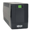 SMART1050TSU front view small image | UPS Battery Backup