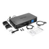SMART1200LCD other view small image | UPS Battery Backup