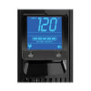 SMART1200LCD other view small image | UPS Battery Backup
