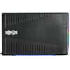 SMART1200PSGLCD other view small image | UPS Battery Backup