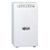 SMART1200XLHG front view small image | UPS Battery Backup