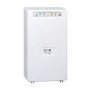 SMART1200XLHGL product image