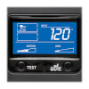 other view thumbnail image | UPS Battery Backup