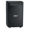 SMART1500 front view small image | UPS Battery Backup