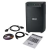 SMART1500 other view small image | UPS Battery Backup