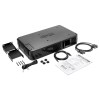 SMART1500LCD other view small image | UPS Battery Backup