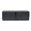 SMART1500LCDTXL other view small image | UPS Battery Backup