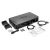 SMART1500LCDXL other view small image | UPS Battery Backup