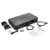 SMART1500LCDXL other view small image | UPS Battery Backup