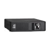 SMART1500PSRTNC product image