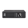 other view thumbnail image | UPS Battery Backup
