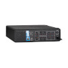 other view thumbnail image | UPS Battery Backup