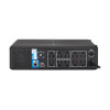 other view thumbnail image | UPS Battery Backup