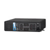 other view thumbnail image | UPS Battery Backup