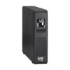 other view thumbnail image | UPS Battery Backup