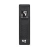 other view thumbnail image | UPS Battery Backup