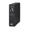 other view thumbnail image | UPS Battery Backup