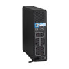 other view thumbnail image | UPS Battery Backup