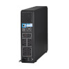 other view thumbnail image | UPS Battery Backup
