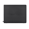 other view thumbnail image | UPS Battery Backup