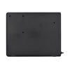 other view thumbnail image | UPS Battery Backup
