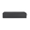 other view thumbnail image | UPS Battery Backup