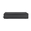 other view thumbnail image | UPS Battery Backup