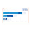 other view thumbnail image | UPS Battery Backup