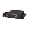 SMART1500PSRTNC other view small image | UPS Battery Backup
