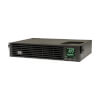 other view thumbnail image | UPS Battery Backup