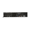 back view thumbnail image | UPS Battery Backup
