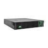 SMART1500RM2ULN product image