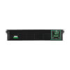 other view thumbnail image | UPS Battery Backup