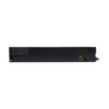 other view thumbnail image | UPS Battery Backup
