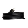 other view thumbnail image | UPS Battery Backup