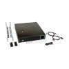 other view thumbnail image | UPS Battery Backup