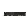 back view thumbnail image | UPS Battery Backup
