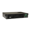 SMART1500RMXL2U product image