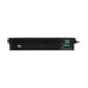 other view thumbnail image | UPS Battery Backup