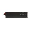 other view thumbnail image | UPS Battery Backup