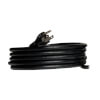 other view thumbnail image | UPS Battery Backup