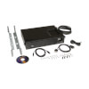 other view thumbnail image | UPS Battery Backup