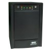 SMART1500SLT front view small image | UPS Battery Backup