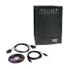 other view thumbnail image | UPS Battery Backup