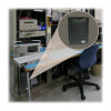 other view thumbnail image | UPS Battery Backup