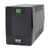 SMART1500TSU other view small image | UPS Battery Backup