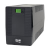 SMART1500TSU other view small image | UPS Battery Backup